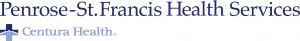 Penrose St. Francis Health Services
